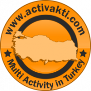 activakti logo