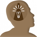 akılda kalıcı logo