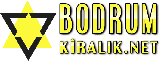 bodrumkiralik.net logo