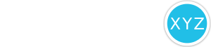 bublog logo