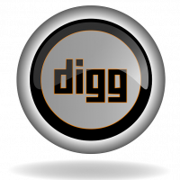 digg