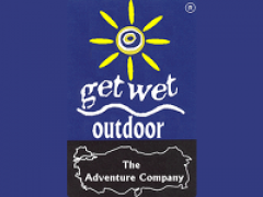getwet logo