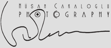 Husam Çakalkoğlu logo