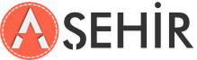 asehir kucuk logo