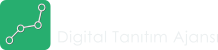 dizayntim logo