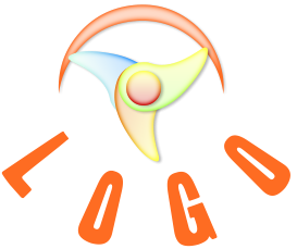 Antalya Logo Tasarım