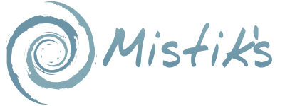 mistiks.net logo
