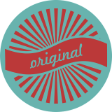 Antalya Logo Tasarım